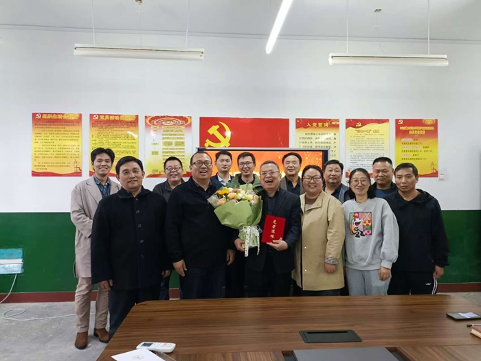 2.jpg 2.jpg