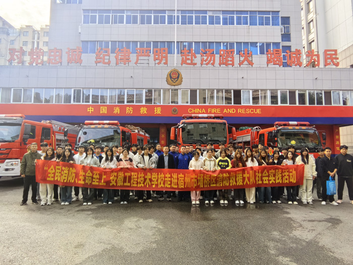 111_副本.jpg 111_副本.jpg