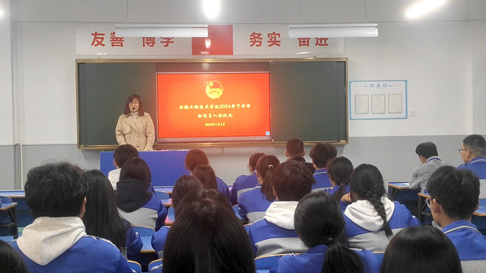 2_副本.jpg 2_副本.jpg