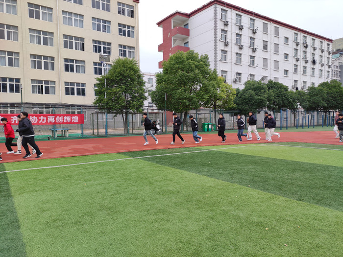 2238_副本.jpg 2238_副本.jpg