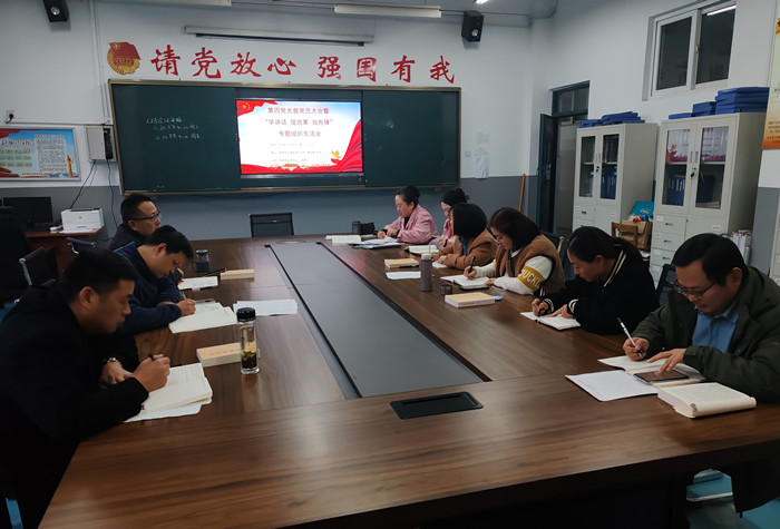 新闻1_副本.jpg 新闻1_副本.jpg