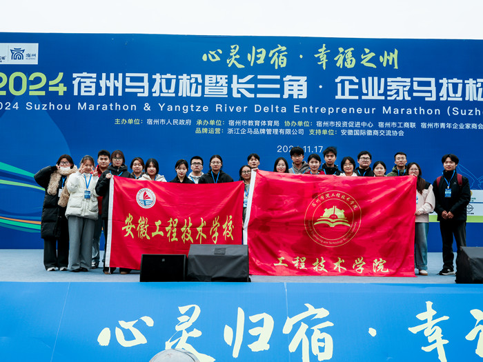 aa84f7fc106b1362422a704dbda778c_副本.jpg aa84f7fc106b1362422a704dbda778c_副本.jpg