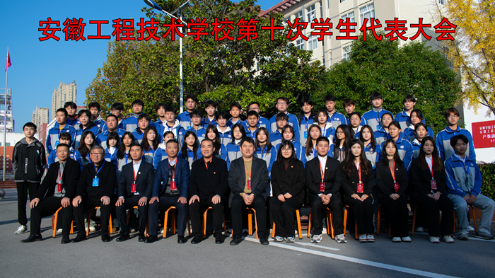 9107917633658a34f070f9a8d54fe98_副本.png