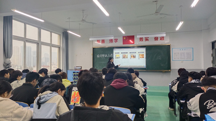 312_副本.jpg 312_副本.jpg