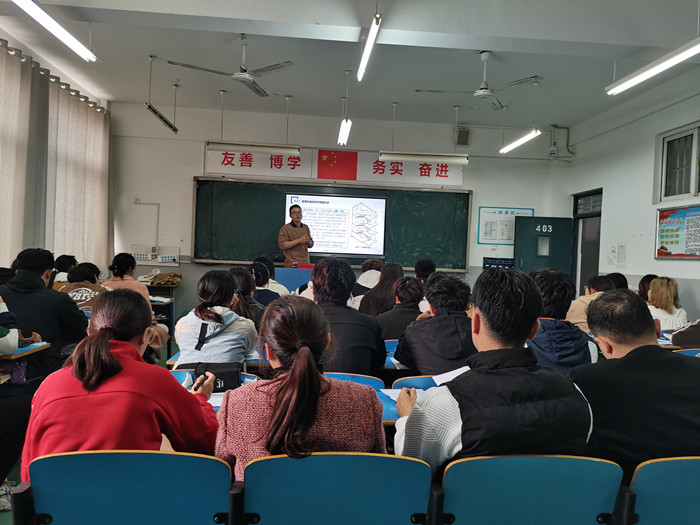 313_副本.jpg 313_副本.jpg