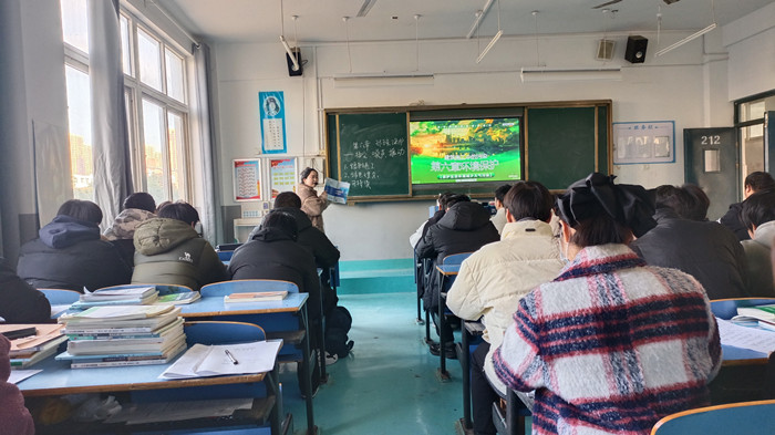314_副本.jpg 314_副本.jpg