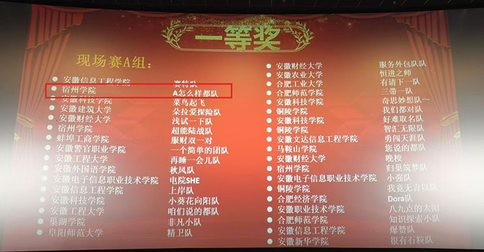 获奖1_副本.jpg 获奖1_副本.jpg