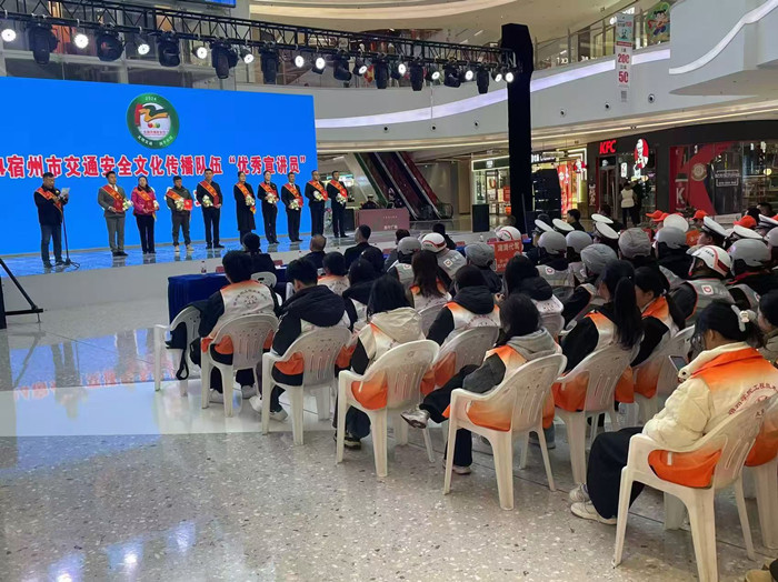 513.jpg 513.jpg