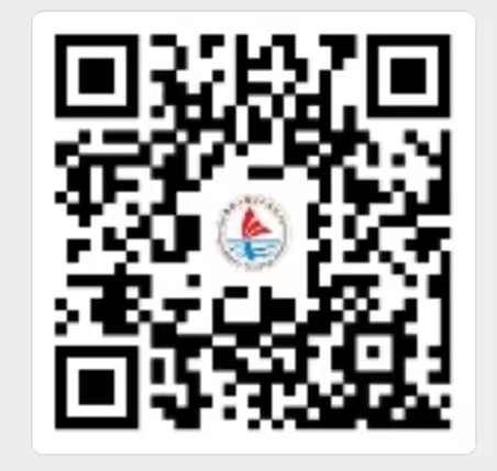 图片1.png 图片1.png