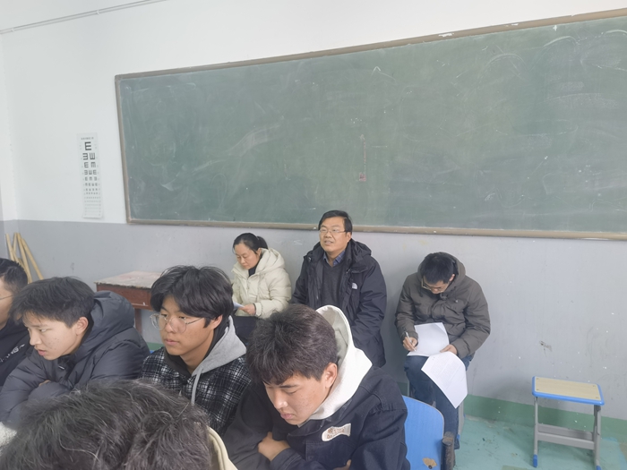 1.jpg 1.jpg