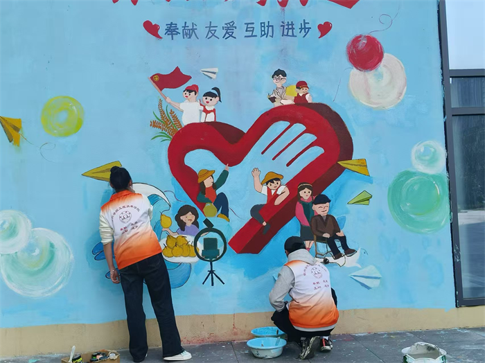 图片5.png 图片5.png