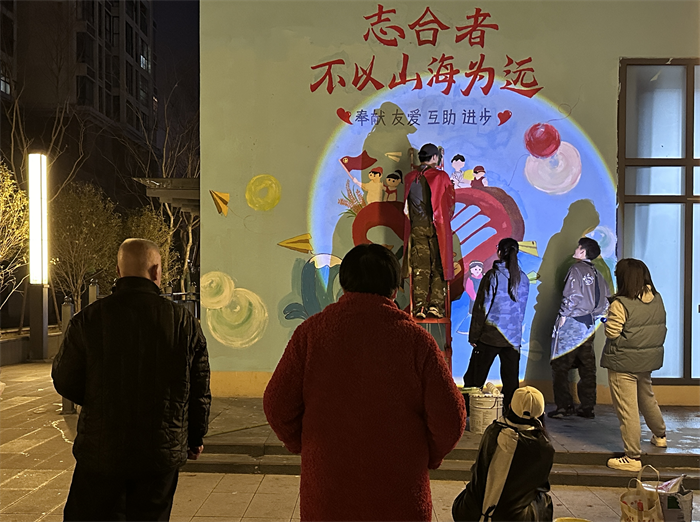 图片6.png 图片6.png