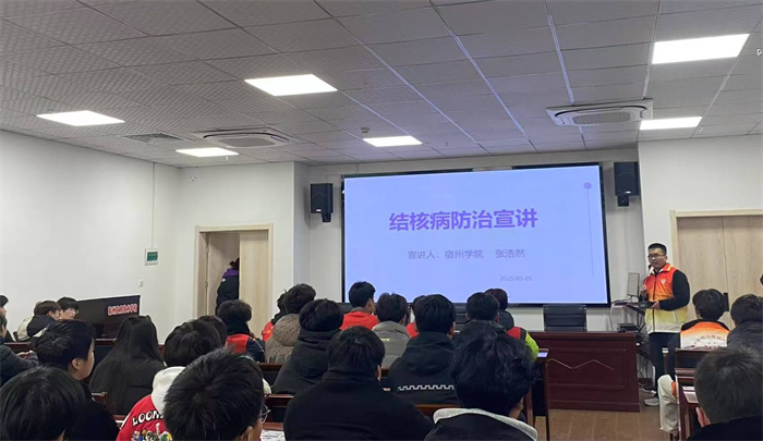 图片7.png 图片7.png