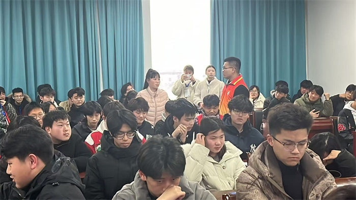 图片8.png 图片8.png