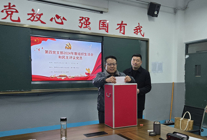 新闻3_副本.jpg 新闻3_副本.jpg