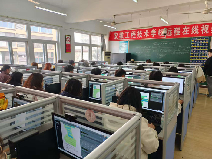 1_副本.jpg 1_副本.jpg