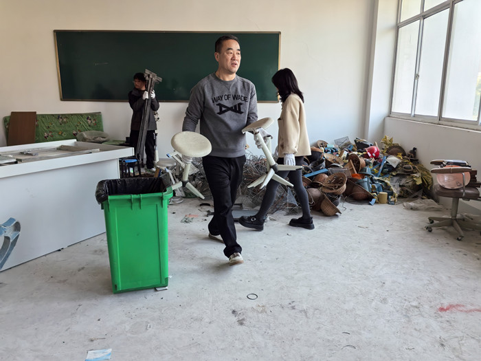412_副本.jpg 412_副本.jpg