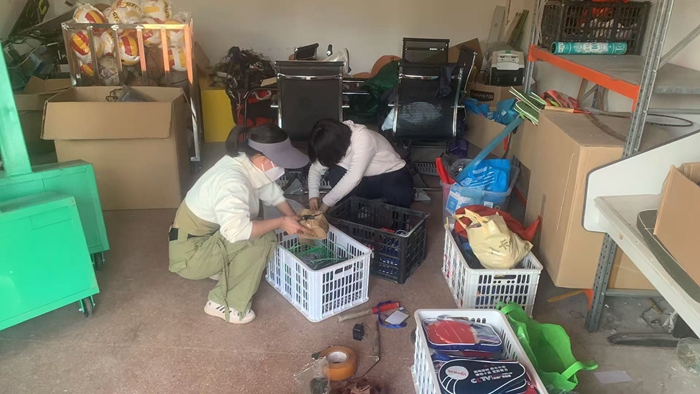 新闻3.jpg 新闻3.jpg