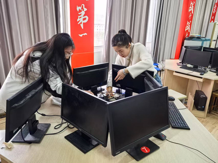 212_副本.jpg 212_副本.jpg