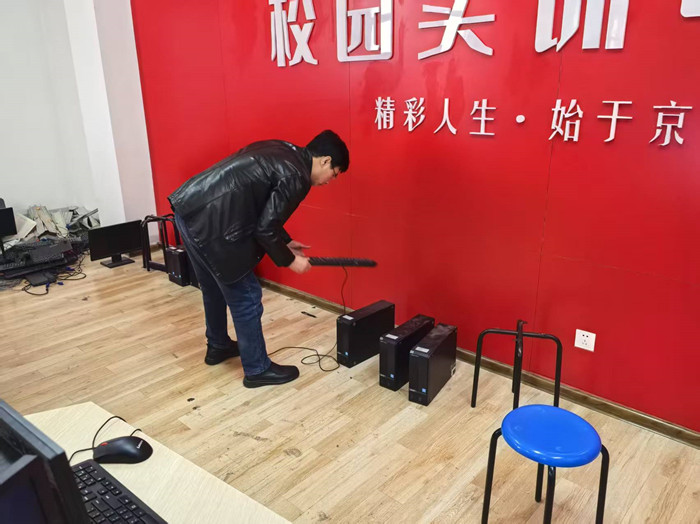 214_副本.jpg 214_副本.jpg