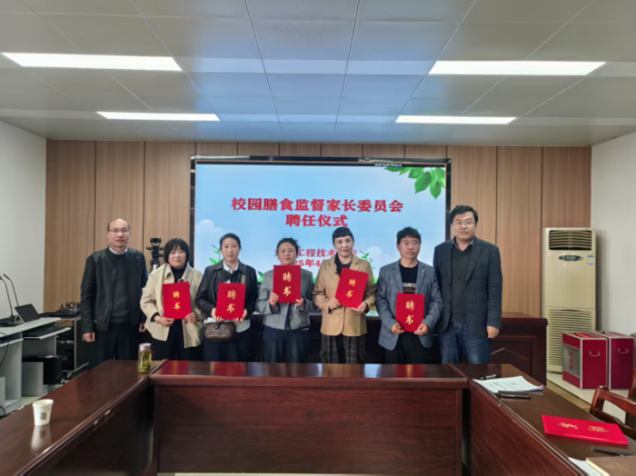 413_副本.png 413_副本.png