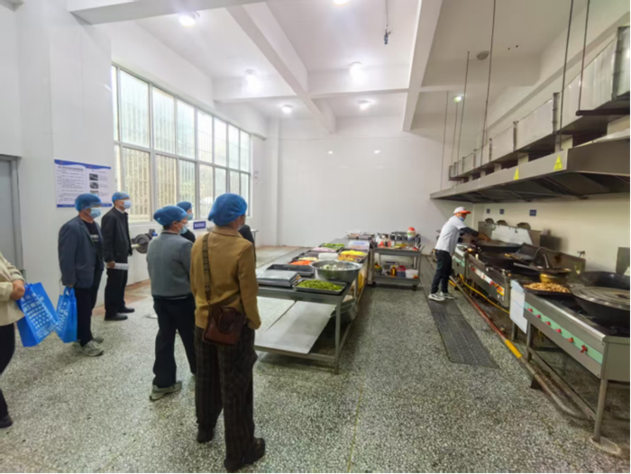 414_副本.png 414_副本.png