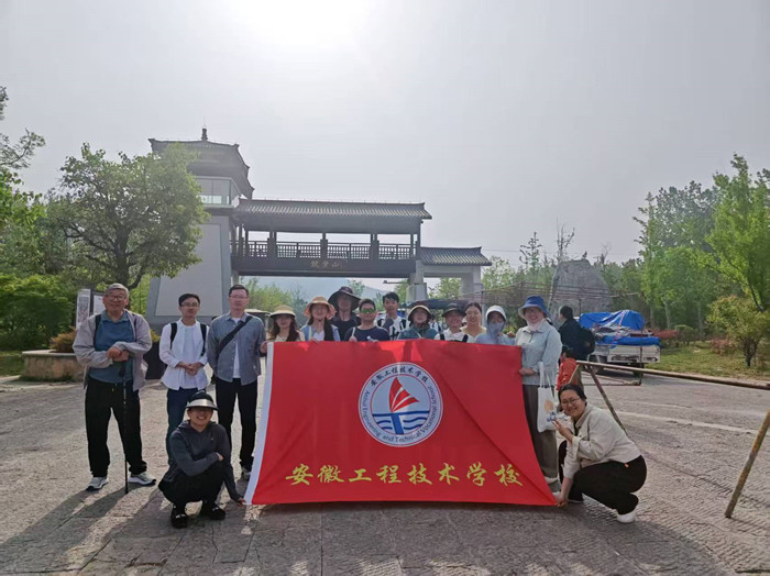 211_副本.jpg 211_副本.jpg
