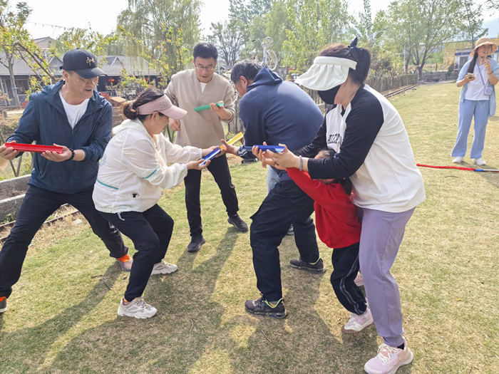 212_副本.jpg 212_副本.jpg