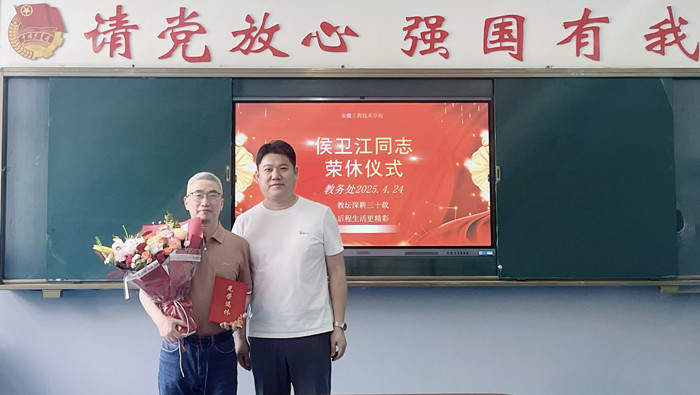 711_副本.jpg 711_副本.jpg