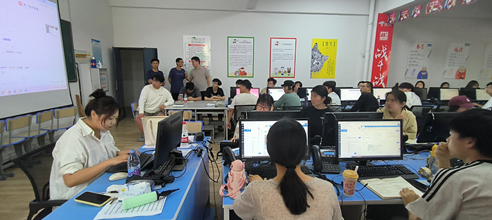 312_副本.jpg 312_副本.jpg