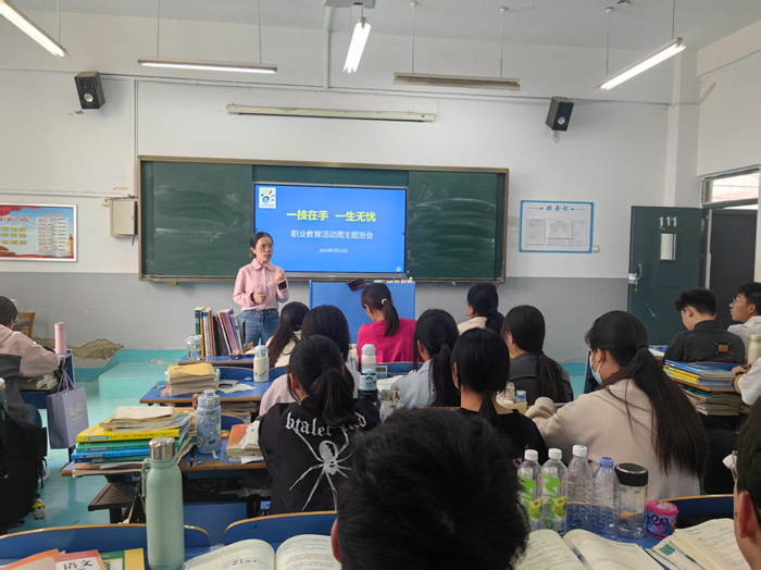 416_副本.jpg 416_副本.jpg