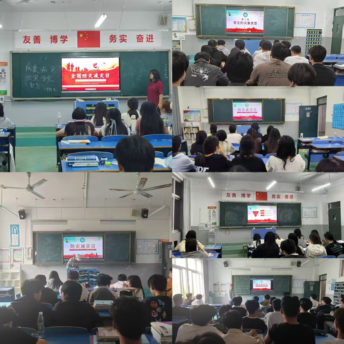 5111_副本.jpg 5111_副本.jpg