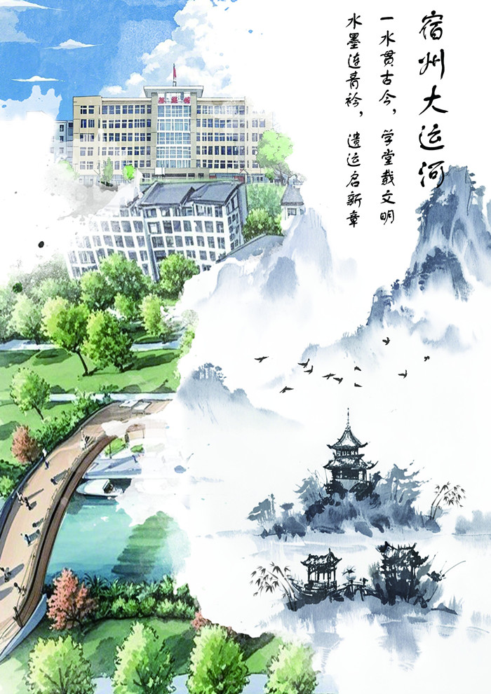 5115_副本.jpg 5115_副本.jpg