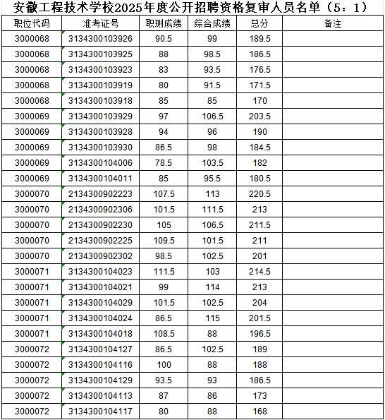 图片12.png