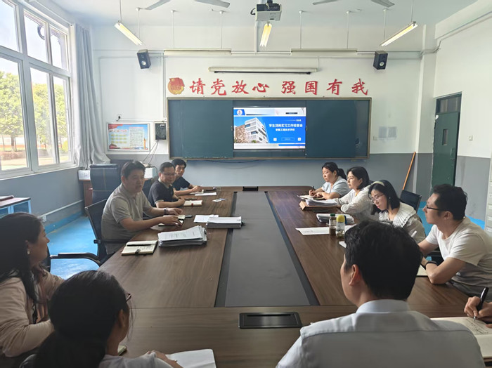 实习检查1_副本.jpg 实习检查1_副本.jpg