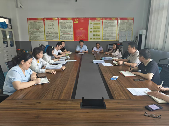 实习检查2_副本.jpg 实习检查2_副本.jpg
