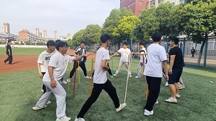 211_副本.jpg 211_副本.jpg