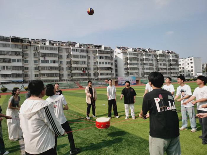 215_副本.jpg 215_副本.jpg