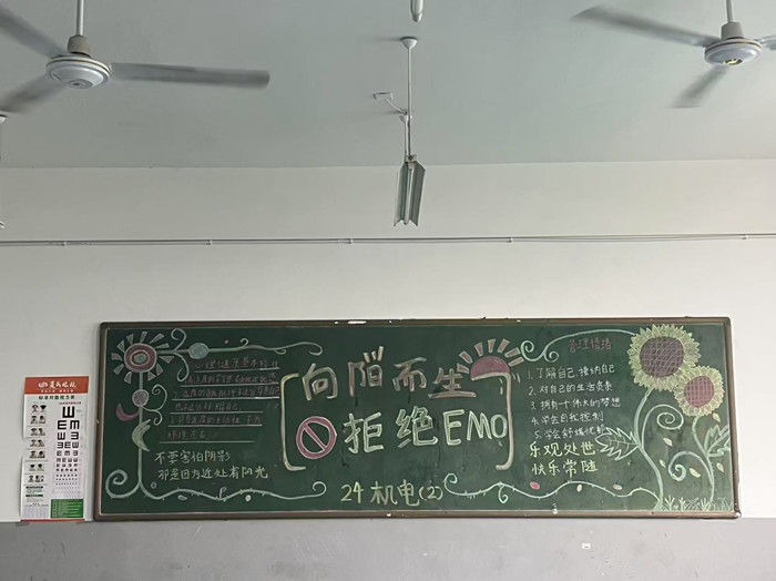 411_副本.jpg 411_副本.jpg