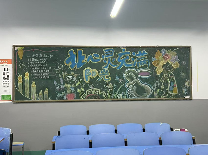 412_副本.jpg 412_副本.jpg