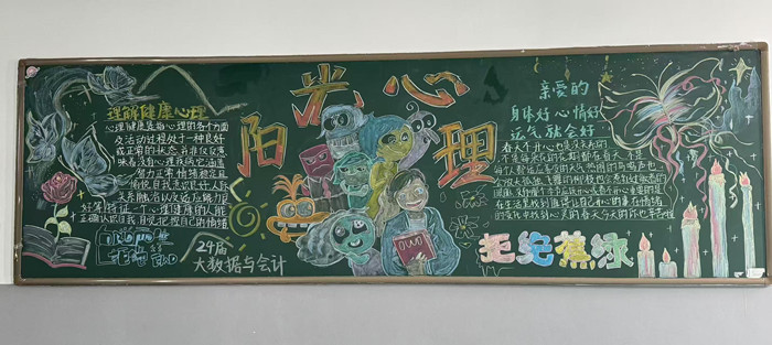 413_副本.jpg 413_副本.jpg