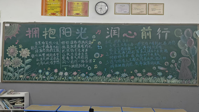 414_副本.jpg 414_副本.jpg