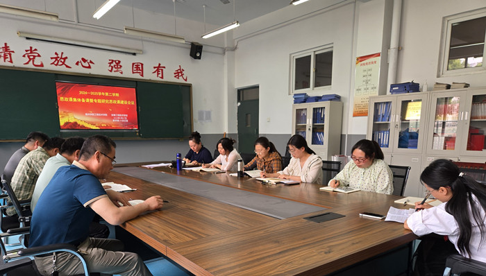 新闻1_副本.jpg 新闻1_副本.jpg