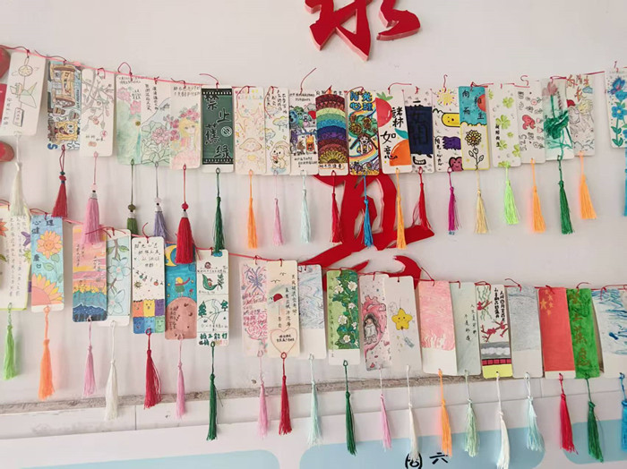 411_副本.jpg 411_副本.jpg