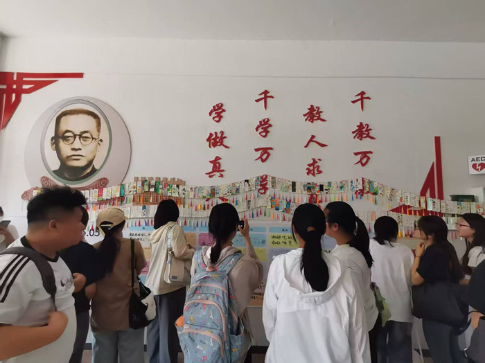 412_副本.jpg 412_副本.jpg