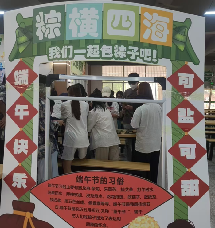 图片1_副本.png 图片1_副本.png