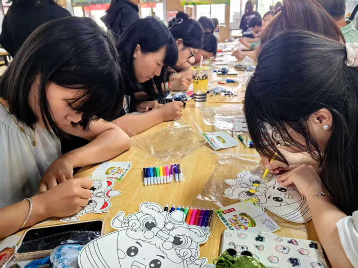 图片3_副本.jpg 图片3_副本.jpg