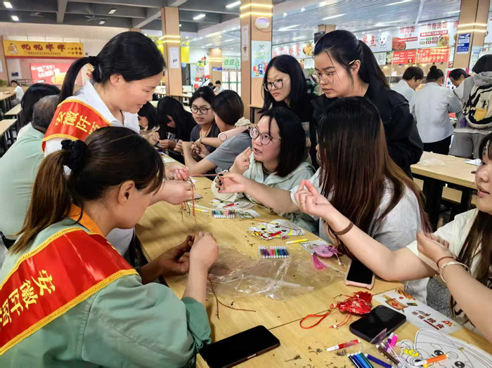 图片4_副本.jpg 图片4_副本.jpg