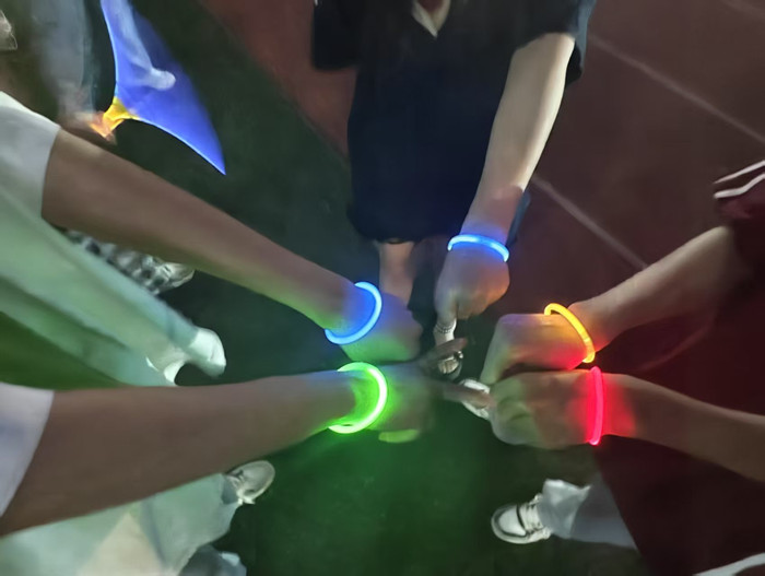 511_副本.jpg 511_副本.jpg