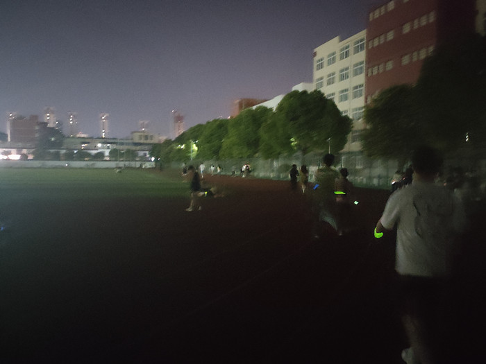 512_副本.jpg 512_副本.jpg
